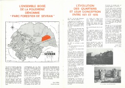 /medias/customer_2/1BIB_Journaux/1_Bulletin municipal officiel de la Ville de Sevran/BIB_027/BIB_27_008_jpg_/0_0.jpg